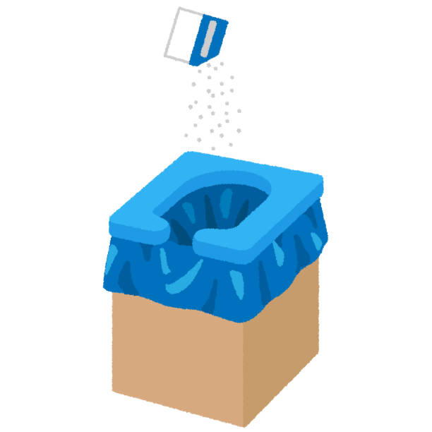 Best Affordable portable toilet rental  in Grand Coulee, WA